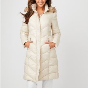 Guess Winter Coat